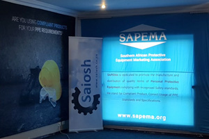 Sapema-BusBreakies-02