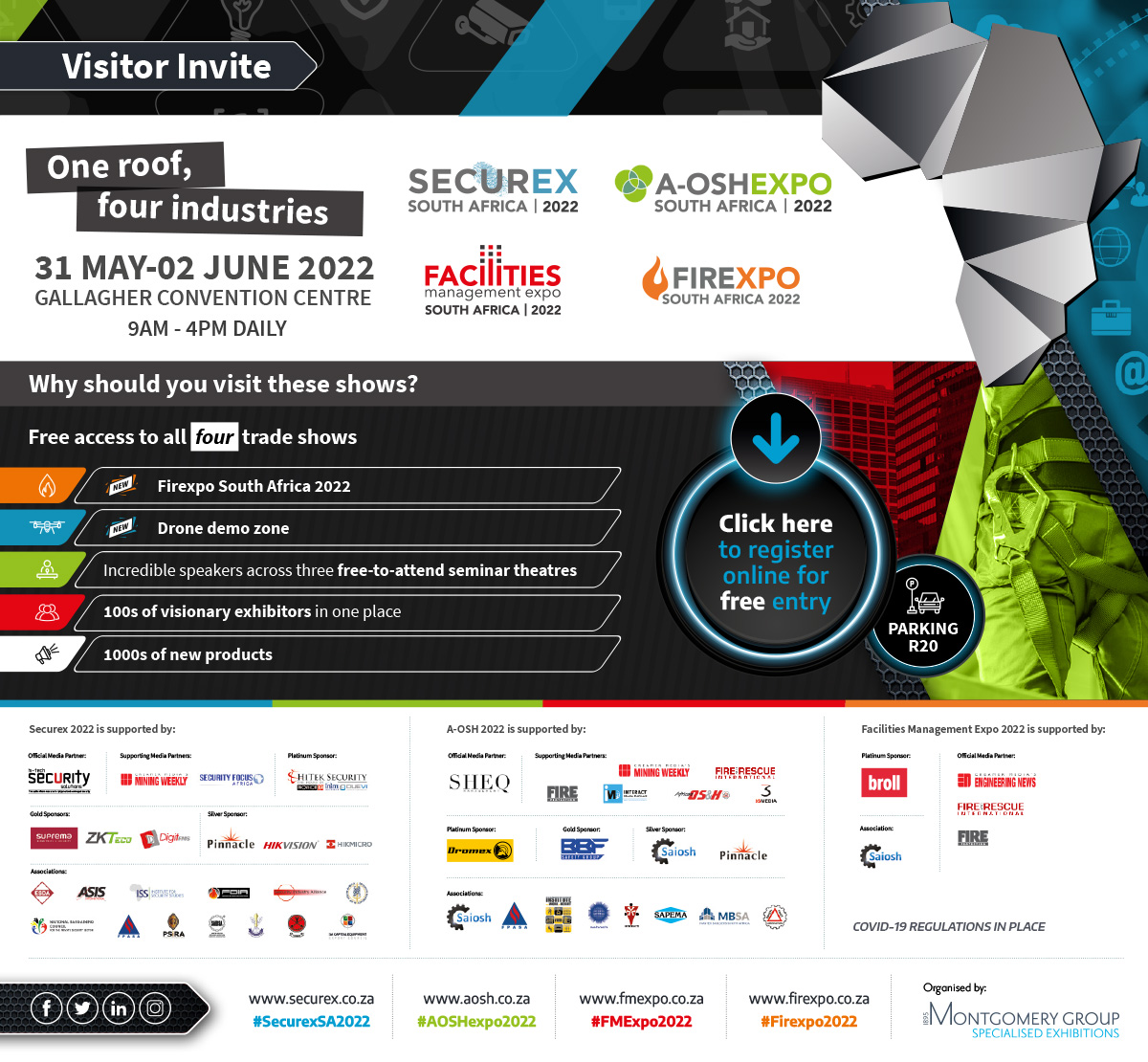 Register Now!