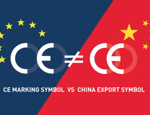 CE vs CE – Know the difference