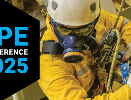 PPE Conference 2025
